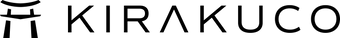 KIRAKUCO